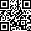 https://sedayebourse.ir/x6pVk
