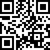 https://sedayebourse.ir/x6vsw