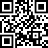 https://sedayebourse.ir/x6BcX
