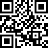 https://sedayebourse.ir/x6vz6