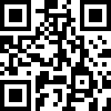 https://sedayebourse.ir/x5QRn