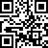 https://sedayebourse.ir/x5Vfz