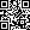 https://sedayebourse.ir/x6sSV