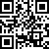 https://sedayebourse.ir/x6wF5