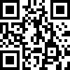 https://sedayebourse.ir/x6JXh