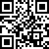 https://sedayebourse.ir/x6wYn