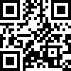 https://sedayebourse.ir/x5W9w