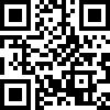 https://sedayebourse.ir/x6wbr