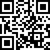 https://sedayebourse.ir/x6Gg2