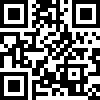 https://sedayebourse.ir/x6Jkq