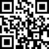 https://sedayebourse.ir/x5FQy