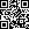 https://sedayebourse.ir/x6Kjs