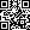 https://sedayebourse.ir/x5YFQ
