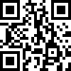 https://sedayebourse.ir/x6ztP