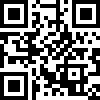 https://sedayebourse.ir/x6GLh
