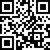 https://sedayebourse.ir/x6wjz