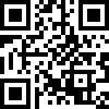 https://sedayebourse.ir/x6Gzr