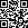https://sedayebourse.ir/x5G6L