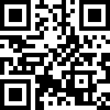 https://sedayebourse.ir/x5PdK