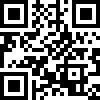 https://sedayebourse.ir/x6FdF
