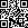https://sedayebourse.ir/x6qy2