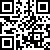 https://sedayebourse.ir/x6DTZ