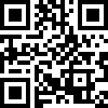 https://sedayebourse.ir/x6BbW