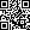 https://sedayebourse.ir/x6vZy