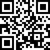 https://sedayebourse.ir/x6GBz