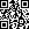 https://sedayebourse.ir/x5R6J