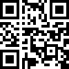 https://sedayebourse.ir/x5Btv