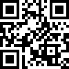 https://sedayebourse.ir/x5KXy