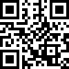 https://sedayebourse.ir/x6DDh