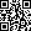 https://sedayebourse.ir/x6zPt