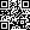 https://sedayebourse.ir/x6Ft7