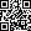 https://sedayebourse.ir/x6GH8