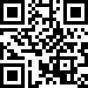 https://sedayebourse.ir/x6GNg