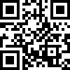 https://sedayebourse.ir/x5HRK