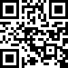 https://sedayebourse.ir/x5DnK
