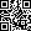 https://sedayebourse.ir/x6wWR