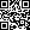https://sedayebourse.ir/x5HBh