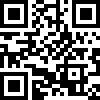 https://sedayebourse.ir/x6Cm6