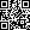 https://sedayebourse.ir/x6q7P