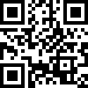 https://sedayebourse.ir/x6DZb