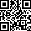 https://sedayebourse.ir/x6xrT