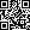https://sedayebourse.ir/x6vcD