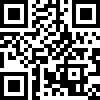 https://sedayebourse.ir/x6vh3