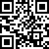 https://sedayebourse.ir/x6FjN