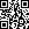 https://sedayebourse.ir/x6xjt