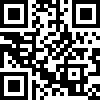 https://sedayebourse.ir/x6Dcr